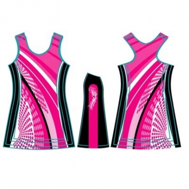Netball Shorts Manufacturers, Wholesale Suppliers